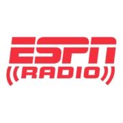 the eagle auburn radio|espn radio auburn alabama.